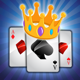 دانلود Classic Solitaire Games