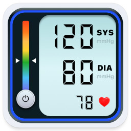 دانلود Health Master - Heart Rate