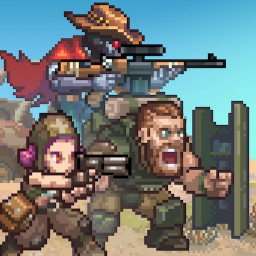 دانلود Home, Planet & Hunters