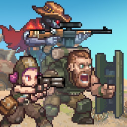 دانلود Home, Planet & Hunters دانلود Home, Planet & Hunters
