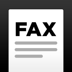 دانلود FaxFree: Send Faxes from Phone