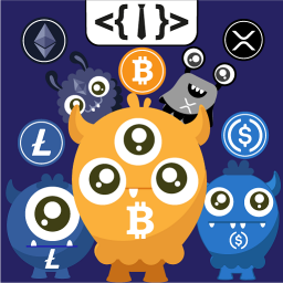 دانلود CryptoFast - Earn Real Bitcoin