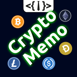 دانلود CryptoMemo - Earn Real Bitcoin