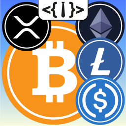 دانلود CryptoRize - Earn BTC & SHIB