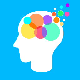 دانلود Peak – Brain Games & Training
