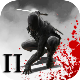 دانلود Dead Ninja Mortal Shadow 2