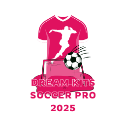 دانلود Dream Kits Soccer Pro 2025