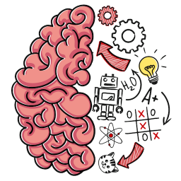 دانلود Brain Games For Adults