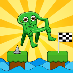 دانلود Brain Rotted Mini Challenge