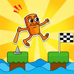 دانلود Brainrot Tip Tap Challenge