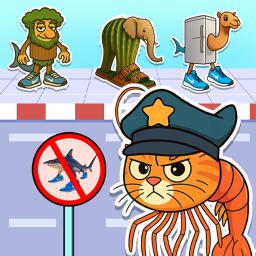 دانلود Brainzott Mini Games