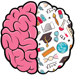 دانلود Brain Exercise: Tricky Puzzles