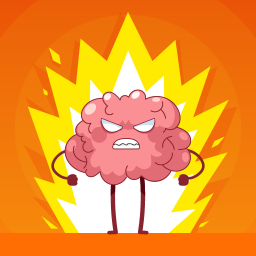 دانلود Brain Up دانلود Brain Up