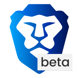 دانلود Brave Beta