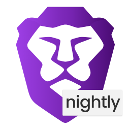 دانلود Brave Nightly (devs & testers)