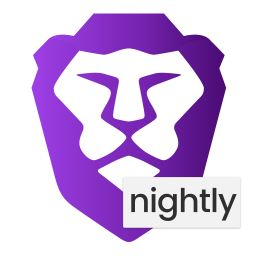 دانلود Brave Nightly