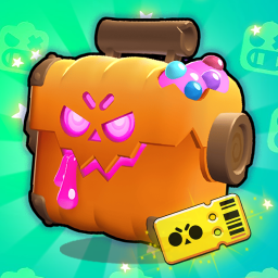 دانلود Box Simulator for Brawl Stars دانلود Box Simulator for Brawl Stars