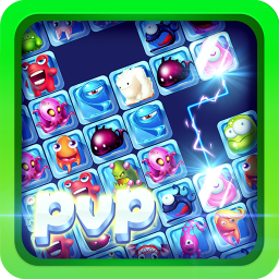 دانلود Onet Connect - match tile link