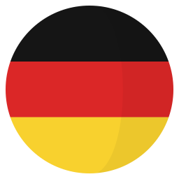 دانلود Learn German - Beginners