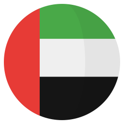 دانلود Learn Arabic - Beginners