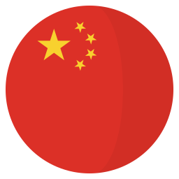 دانلود Learn Chinese Mandarin