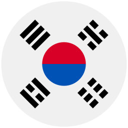 Learn Korean - Beginners