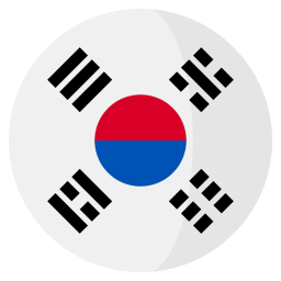 دانلود Learn Korean - Beginners