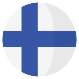 دانلود Learn Finnish - Beginners