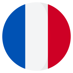 دانلود Learn French - Beginners