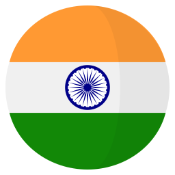 دانلود Learn Hindi - Beginners