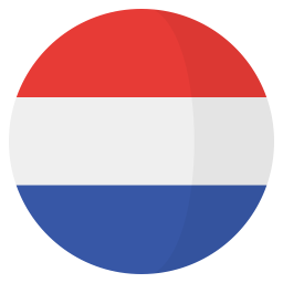 دانلود Learn Dutch - Beginners