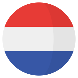 دانلود Learn Dutch - Beginners