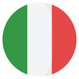 دانلود Learn Italian - Beginners