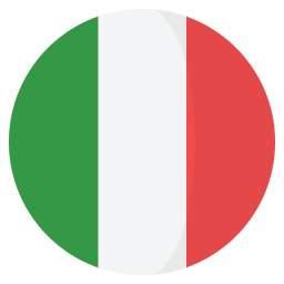 دانلود Learn Italian - Beginners