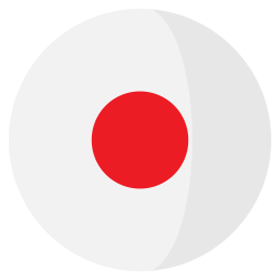 دانلود Learn Japanese - Beginners