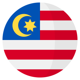 دانلود Learn Malay - Beginners