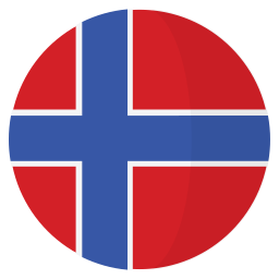 دانلود Learn Norwegian - Beginners