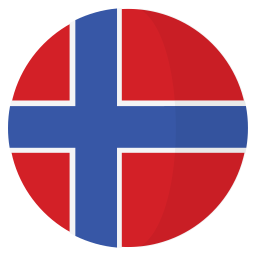 دانلود Learn Norwegian - Beginners
