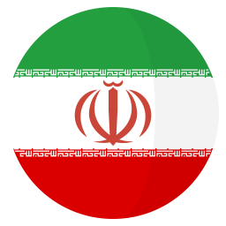 دانلود Learn Persian - Beginners