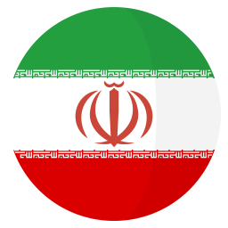 دانلود Learn Persian - Beginners