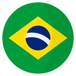 دانلود Learn Portuguese - Beginners