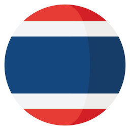 دانلود Learn Thai - Beginners