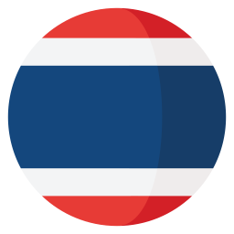 دانلود Learn Thai - Beginners