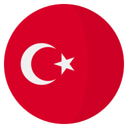 دانلود Learn Turkish - Beginners