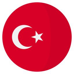 دانلود Learn Turkish - Beginners