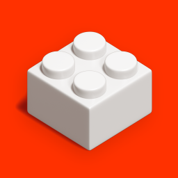 دانلود Brickit