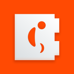 دانلود Brickit