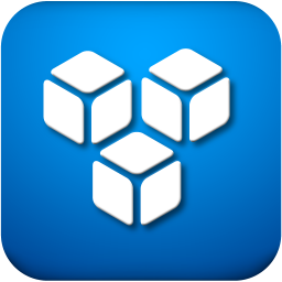 بهترین سیل پازل - Brickout🔶