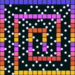 دانلود Bricks Legend دانلود Bricks Legend