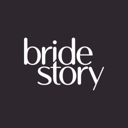 دانلود Bridestory: Wedding Super App